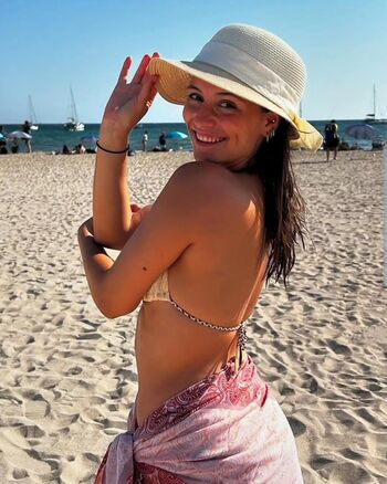 Private Leaked Dari ioa exclusive onlyfans photos 2026