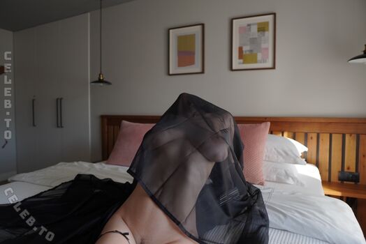 Private Leaked Daria aref exclusive onlyfans photos 2026
