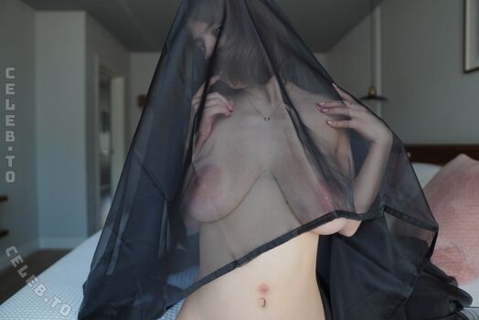 Private Leaked Daria aref exclusive onlyfans photos 2026