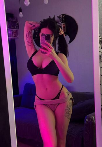 Private Leaked Daria gurieva exclusive onlyfans photos 2026