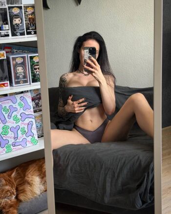 Private Leaked Daria gurieva exclusive onlyfans photos 2026