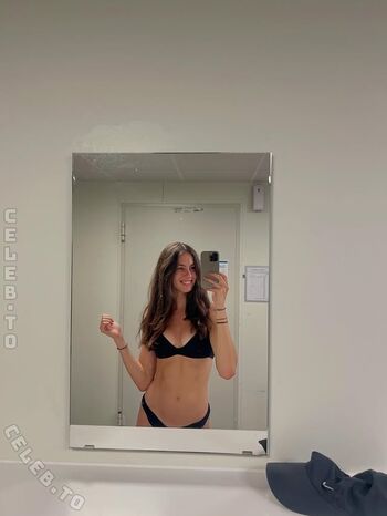 Private Leaked Daria hecker exclusive onlyfans photos 2026