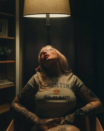 Private Leaked Daria kaplan exclusive onlyfans photos 2026
