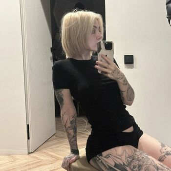 Private Leaked Daria kaplan exclusive onlyfans photos 2026