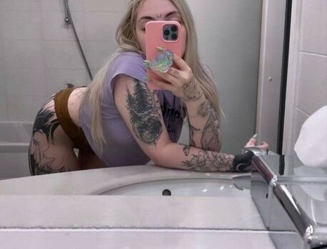Private Leaked Daria kaplan exclusive onlyfans photos 2026