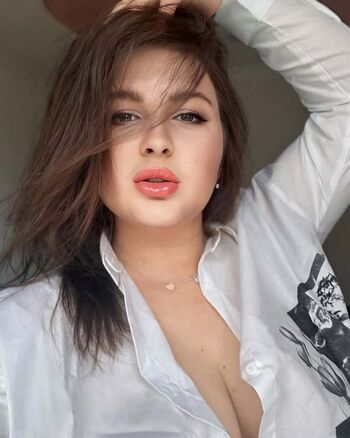 Private Leaked Daria khudozhnitsa exclusive onlyfans photos 2026