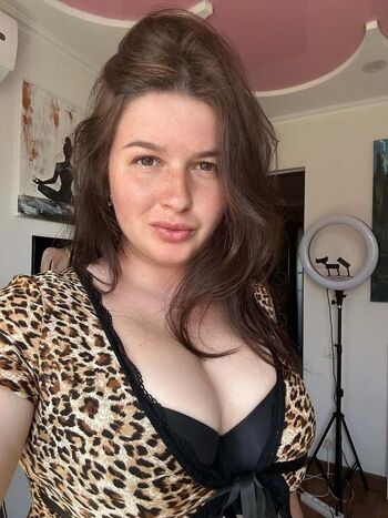 Private Leaked Daria khudozhnitsa exclusive onlyfans photos 2026
