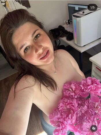 Private Leaked Daria khudozhnitsa exclusive onlyfans photos 2026