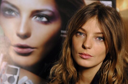 Private Leaked Daria werbowy exclusive onlyfans photos 2026