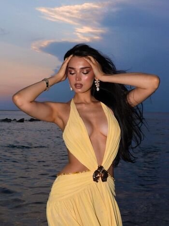 Private Leaked Daria zaritskaya exclusive onlyfans photos 2026