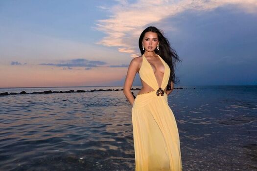 Private Leaked Daria zaritskaya exclusive onlyfans photos 2026