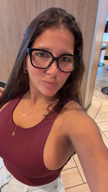 Private Leaked Dariana lopez exclusive onlyfans photos 2026