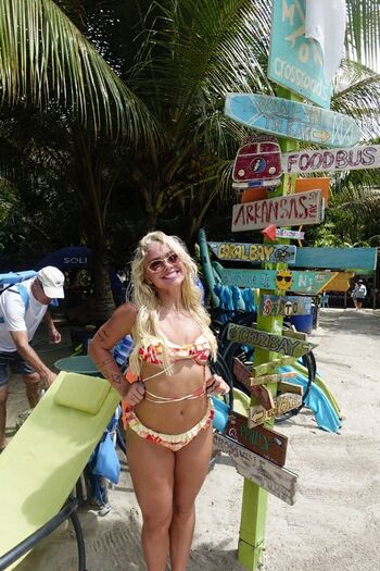 Private Leaked Darianrhodess exclusive onlyfans photos 2026