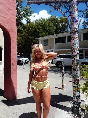 Private Leaked Darianrhodess exclusive onlyfans photos 2026