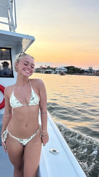 Private Leaked Darianrhodess exclusive onlyfans photos 2026