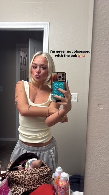 Darianrhodess