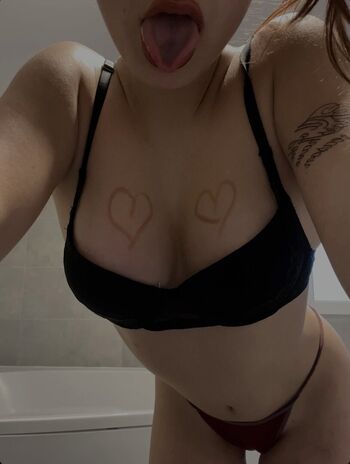 Private Leaked Dariaregina exclusive onlyfans photos 2026