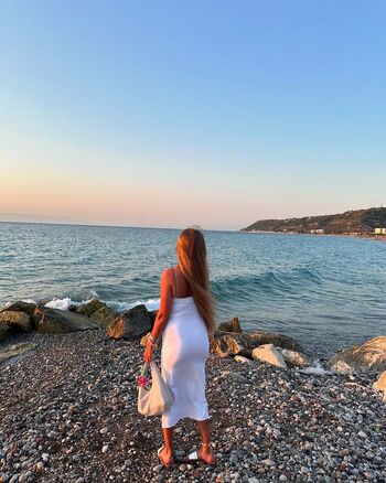 Private Leaked Darija darbutaite exclusive onlyfans photos 2026