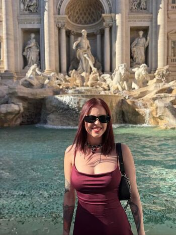 Private Leaked Darina cat exclusive onlyfans photos 2026