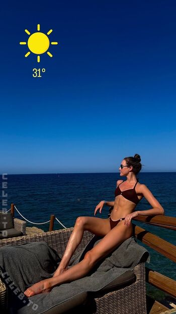 Private Leaked Darja varfolomeev exclusive onlyfans photos 2026