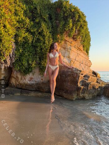 Private Leaked Darja varfolomeev exclusive onlyfans photos 2026