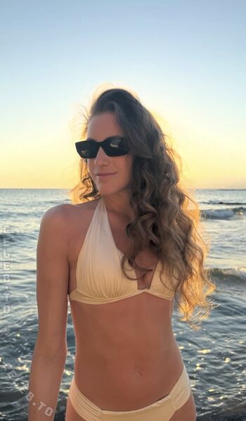 Private Leaked Darja varfolomeev exclusive onlyfans photos 2026