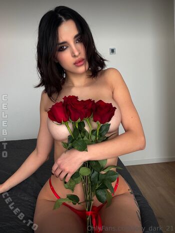Private Leaked Dark lory exclusive onlyfans photos 2026