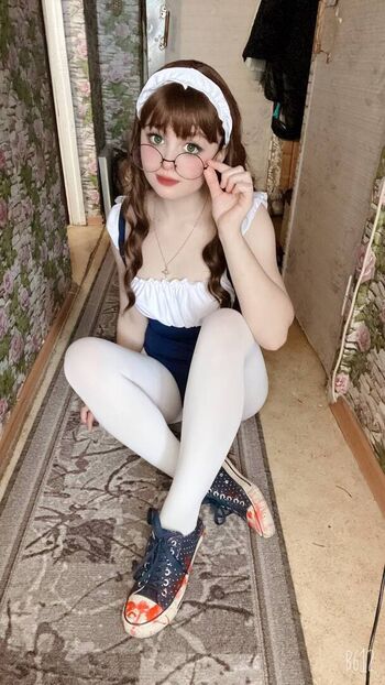 Private Leaked Dark yandere exclusive onlyfans photos 2026
