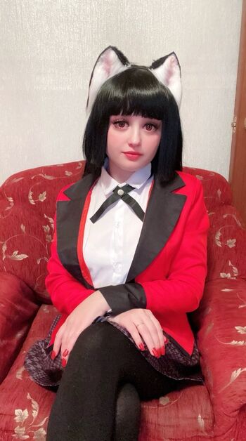 Private Leaked Dark yandere exclusive onlyfans photos 2026
