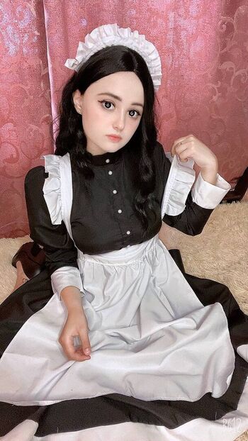 Private Leaked Dark yandere exclusive onlyfans photos 2026