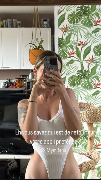 Private Leaked Darkdawn exclusive onlyfans photos 2026