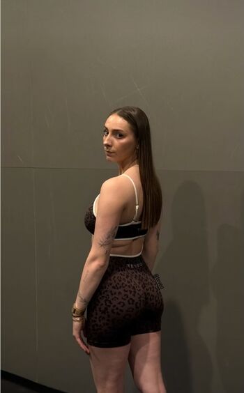 Private Leaked Darklxuup exclusive onlyfans photos 2026