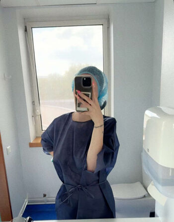 Private Leaked Darklxuup exclusive onlyfans photos 2026