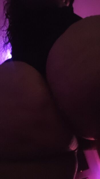 Private Leaked Darkravenx exclusive onlyfans photos 2026
