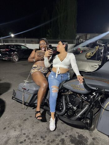 Private Leaked Darkskinchk exclusive onlyfans photos 2026