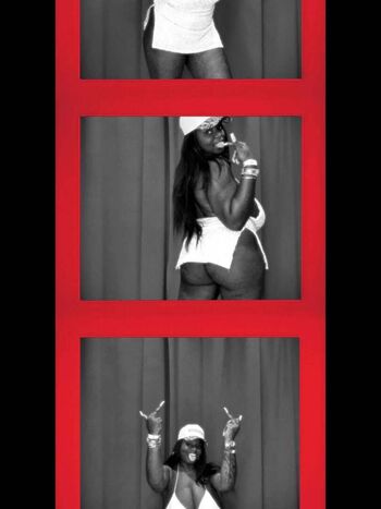 Private Leaked Darkskinchk exclusive onlyfans photos 2026