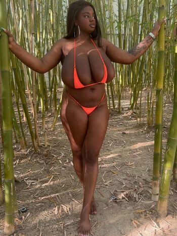 Private Leaked Darkskinchk exclusive onlyfans photos 2026