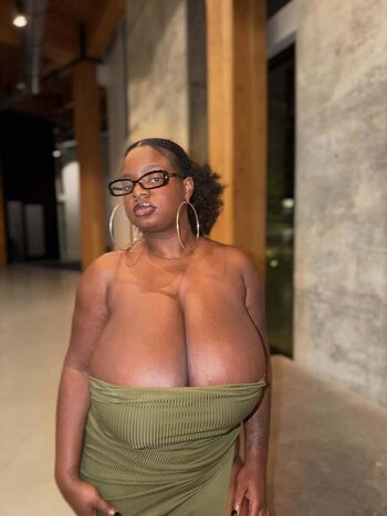 Private Leaked Darkskinchk exclusive onlyfans photos 2026