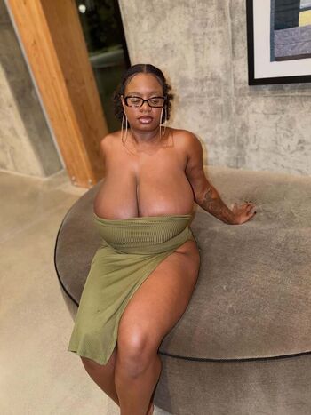 Private Leaked Darkskinchk exclusive onlyfans photos 2026