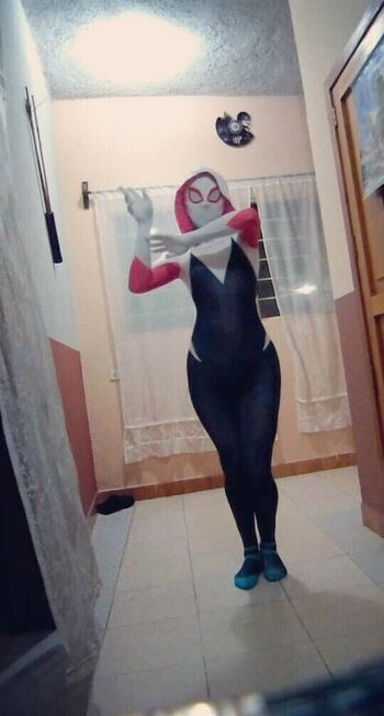 Private Leaked Darkwaifutrap page exclusive onlyfans photos 2026