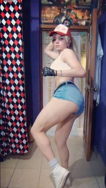 Private Leaked Darkwaifutrap page exclusive onlyfans photos 2026