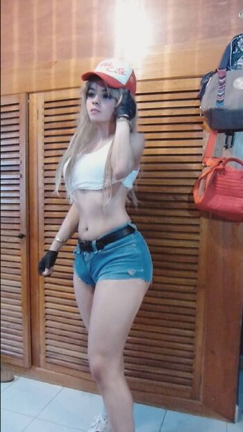 Private Leaked Darkwaifutrap exclusive onlyfans photos 2026