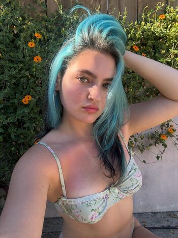 Private Leaked Darla burkett exclusive onlyfans photos 2026