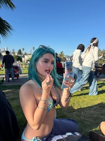 Private Leaked Darla burkett exclusive onlyfans photos 2026
