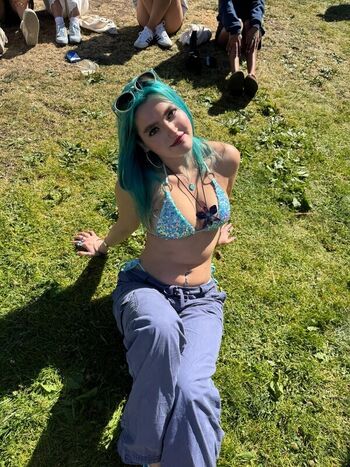 Private Leaked Darla burkett exclusive onlyfans photos 2026