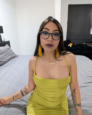 Private Leaked Darlingmichelle exclusive onlyfans photos 2026