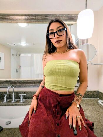 Private Leaked Darlingmichelle exclusive onlyfans photos 2026