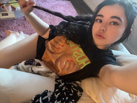 Private Leaked Darlingkiyomi exclusive onlyfans photos 2026