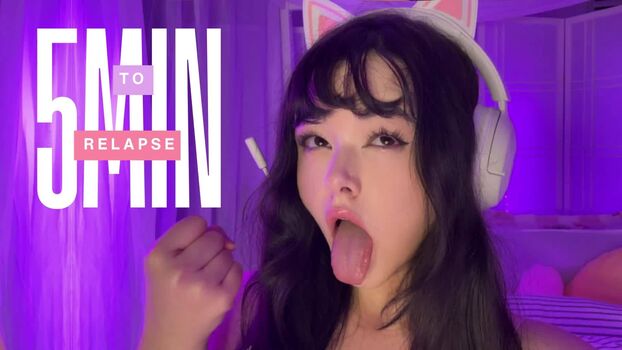 Private Leaked Darlingkiyomi exclusive onlyfans photos 2026