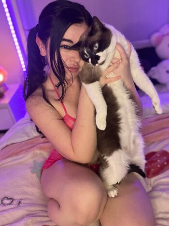 Private Leaked Darlingkiyomi exclusive onlyfans photos 2026